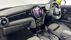 MINI Hatchback 135kW Cooper S Level 2 33kWh 3dr Auto Electric Hatchback